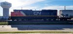 CN 8840